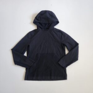 Hoodie Lululemon