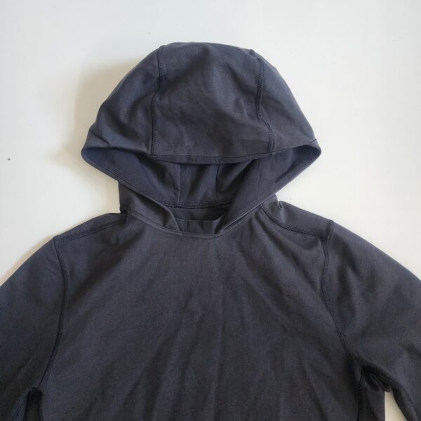 Hoodie Lululemon - Imagen 2