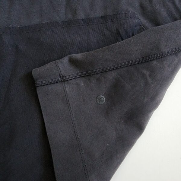 Hoodie Lululemon - Imagen 3