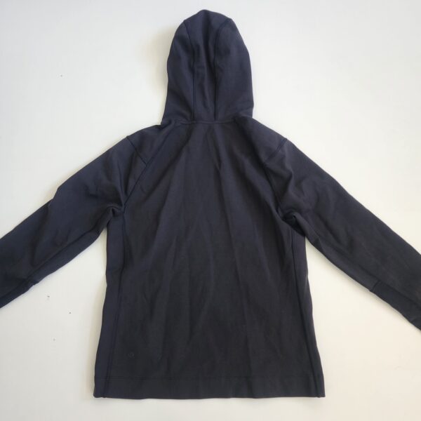 Hoodie Lululemon - Imagen 4