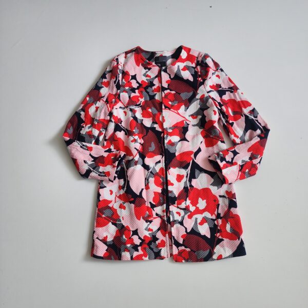 Blazer The Limited