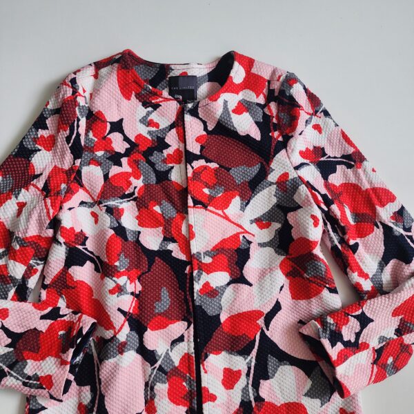 Blazer The Limited - Imagen 2