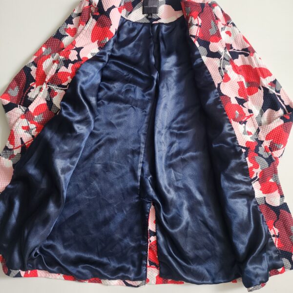Blazer The Limited - Imagen 3
