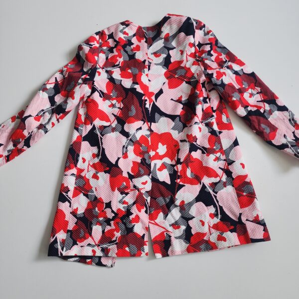Blazer The Limited - Imagen 4