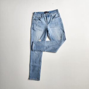 Pantalón RSQ