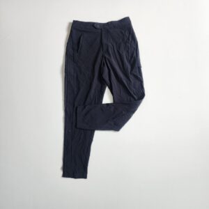 pantalón Athleta