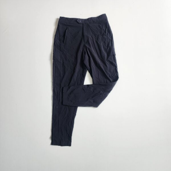 pantalón Athleta