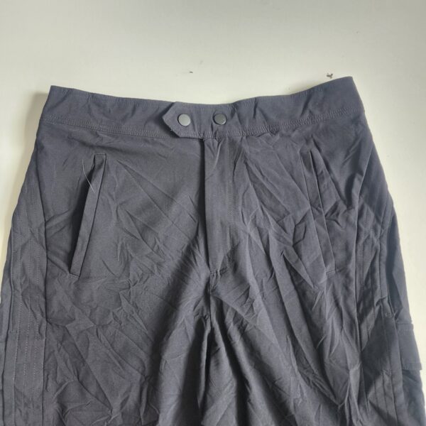 pantalón Athleta - Imagen 2