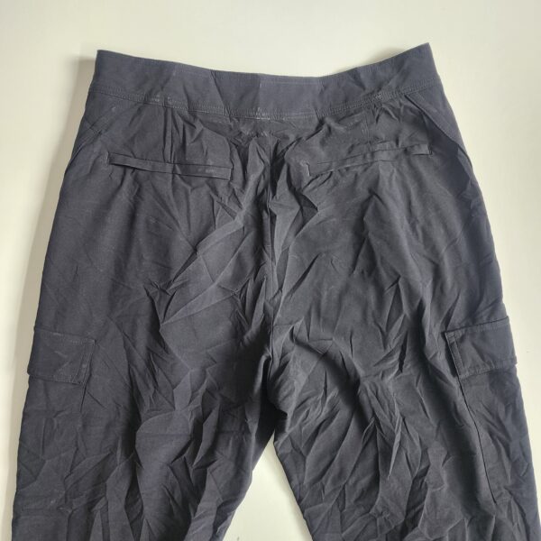 pantalón Athleta - Imagen 4