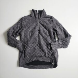 Suéter Lululemon