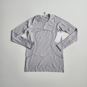Playera Lululemon