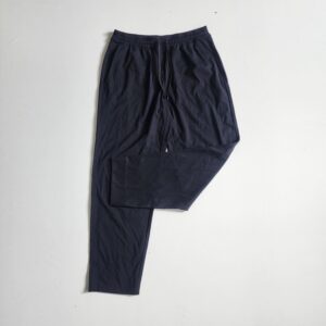 Jogger Lululemon