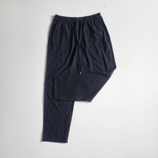 Jogger Lululemon