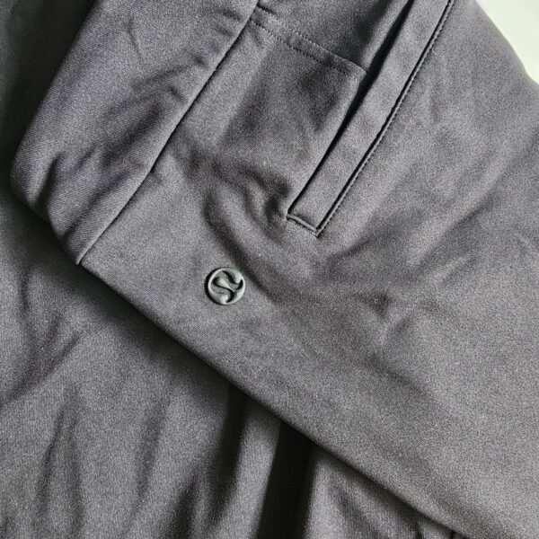 Jogger Lululemon - Imagen 2