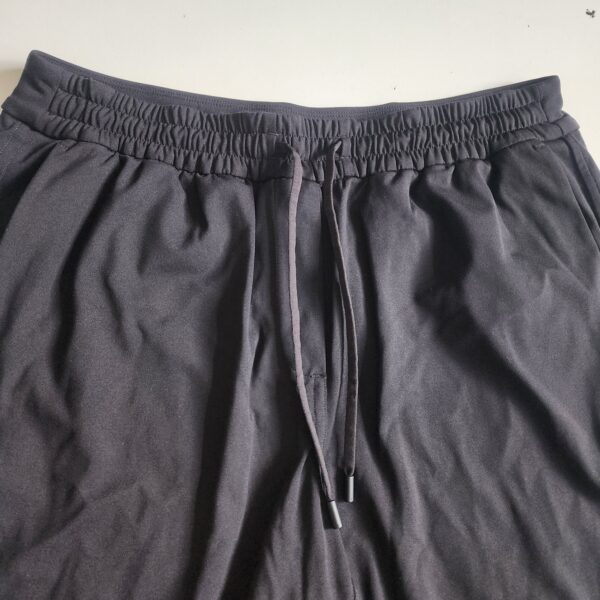 Jogger Lululemon - Imagen 3