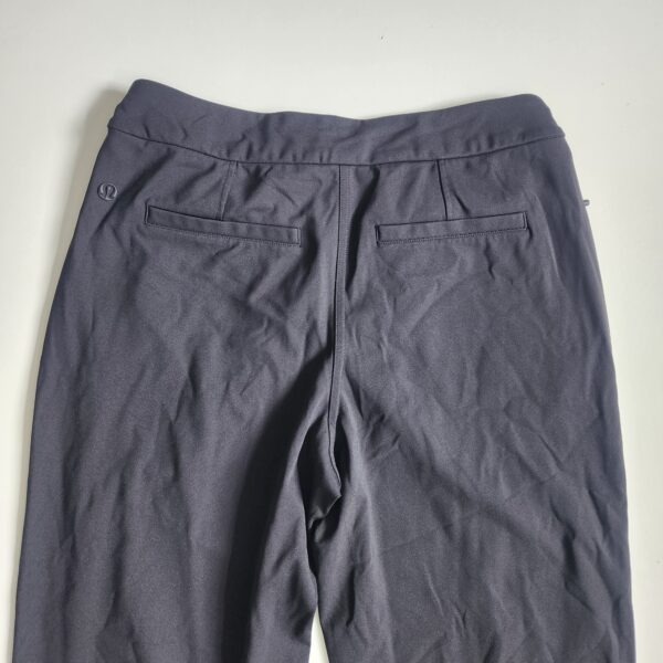 Jogger Lululemon - Imagen 4