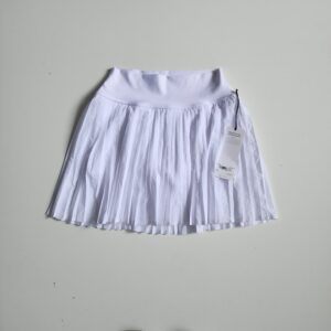 Falda con short Alo Yoga