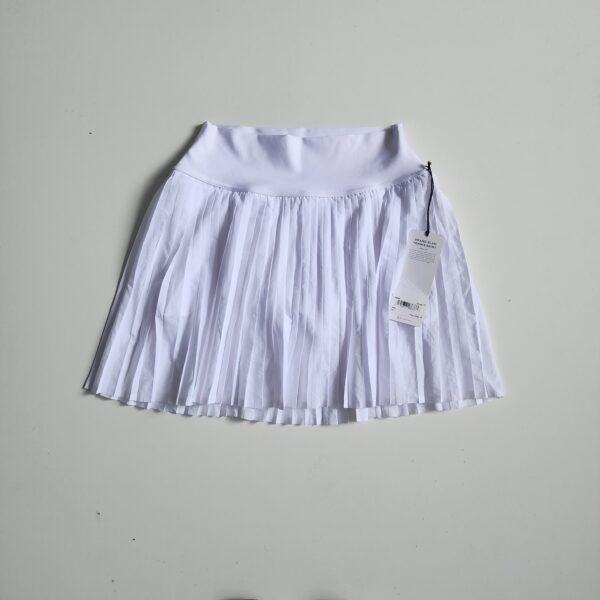 Falda con short Alo Yoga