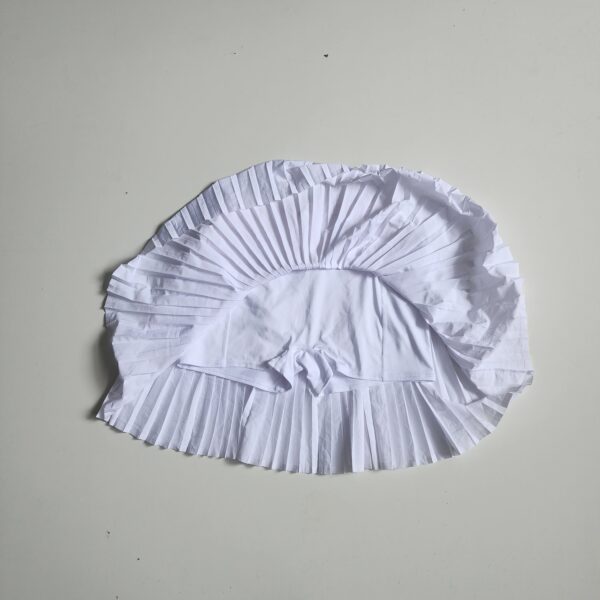 Falda con short Alo Yoga - Imagen 2