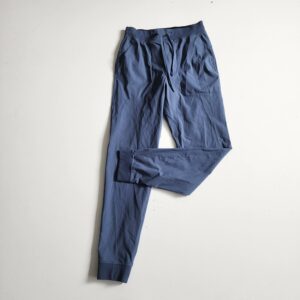 Jogger Lululemon