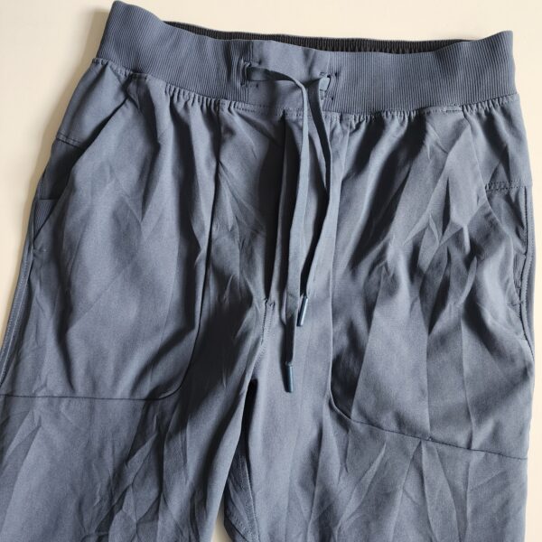 Jogger Lululemon - Imagen 2