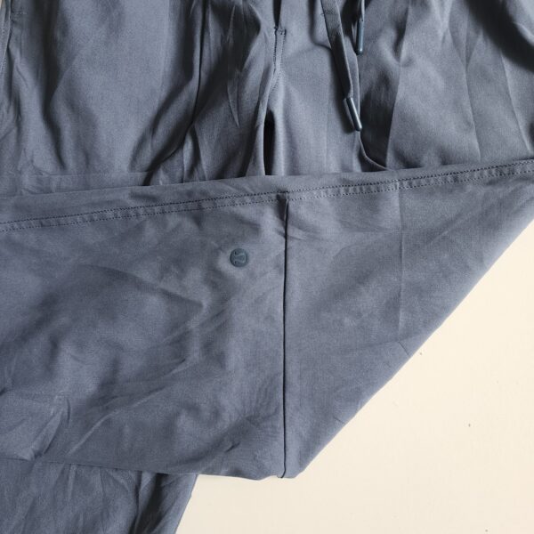 Jogger Lululemon - Imagen 3