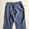 Jogger Lululemon - Imagen 4