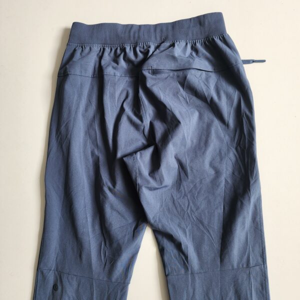 Jogger Lululemon - Imagen 4