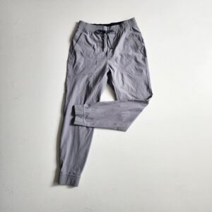 Jogger Lululemon