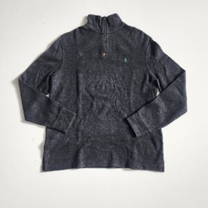 Suéter Ralph Lauren