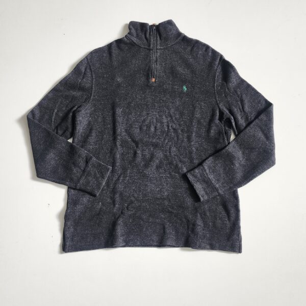 Suéter Ralph Lauren
