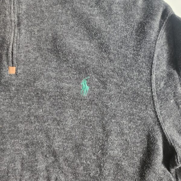 Suéter Ralph Lauren - Imagen 4