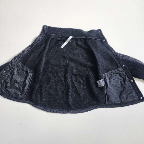 Chumpa teddy Lululemon - Imagen 2