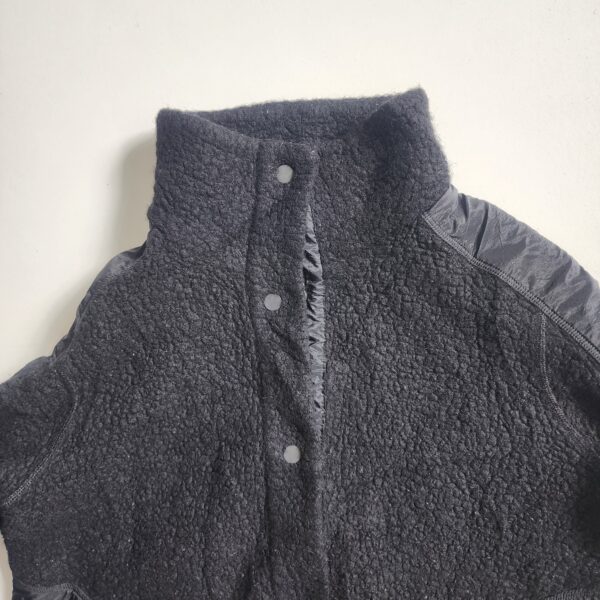 Chumpa teddy Lululemon - Imagen 3