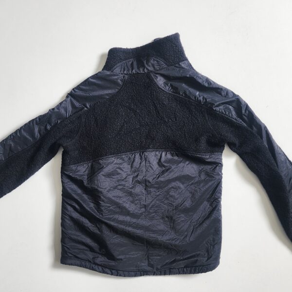 Chumpa teddy Lululemon - Imagen 4