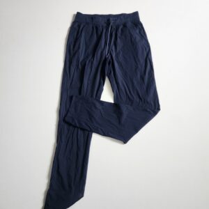 Jogger Lululemon