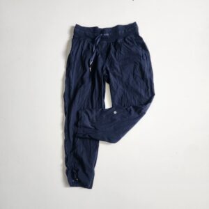 Jogger Lululemon