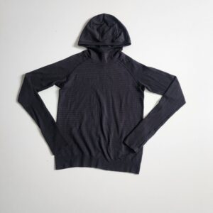 Hoodie Lululemon
