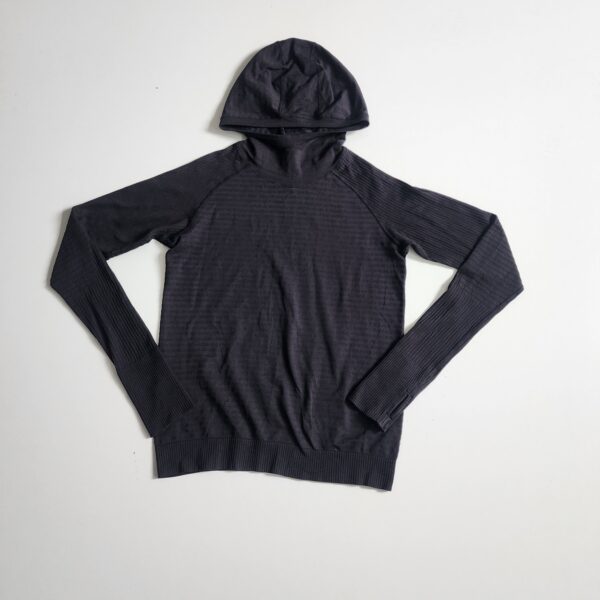 Hoodie Lululemon