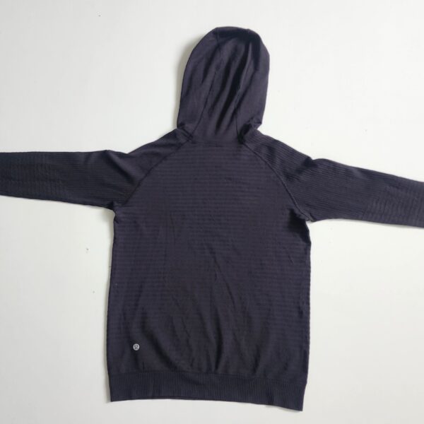 Hoodie Lululemon - Imagen 4