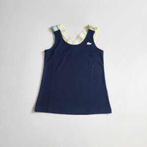 Playera Lacoste
