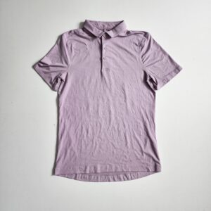Playera Lululemon