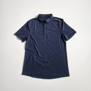 Playera Lululemon