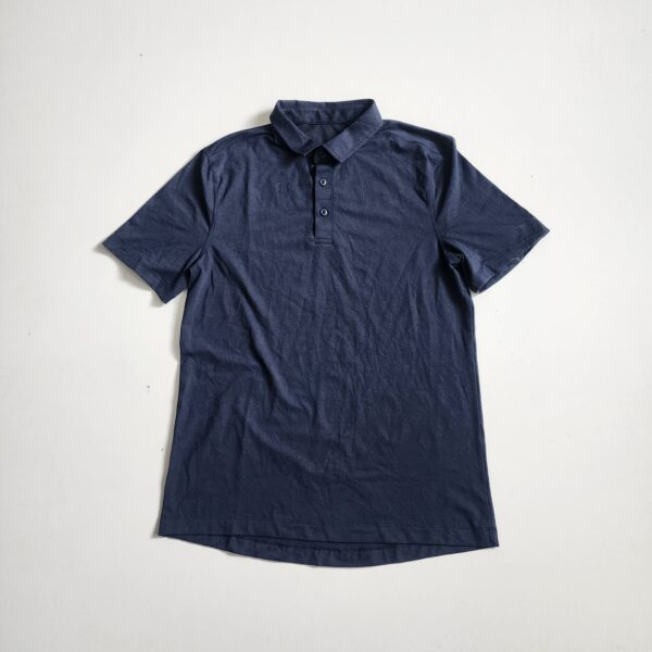 Playera Lululemon