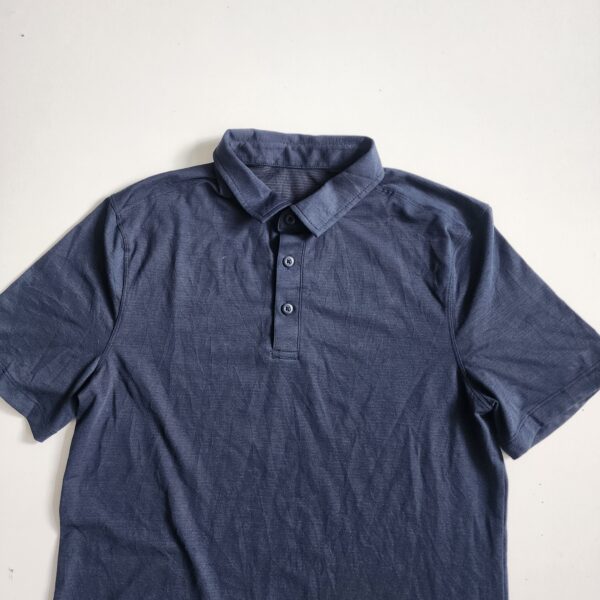 Playera Lululemon - Imagen 2