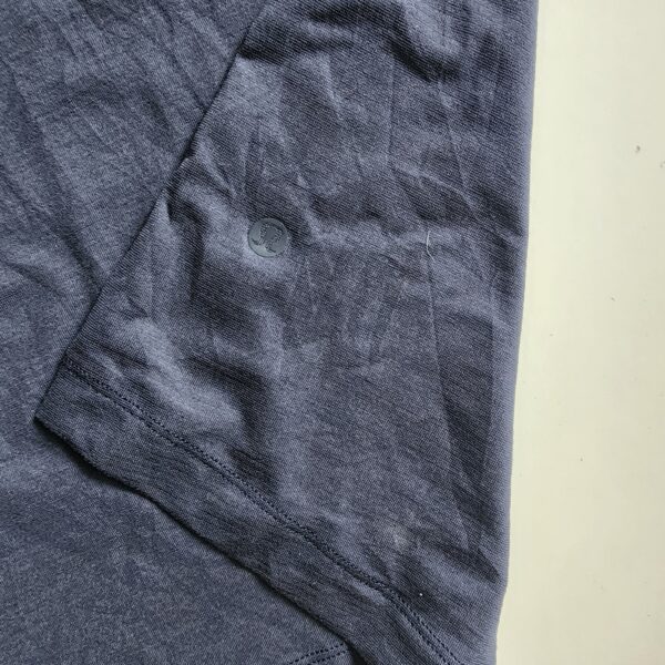 Playera Lululemon - Imagen 3