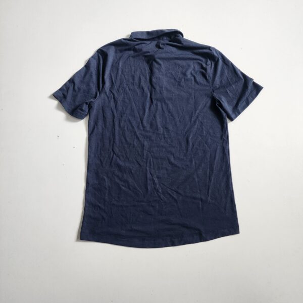 Playera Lululemon - Imagen 4