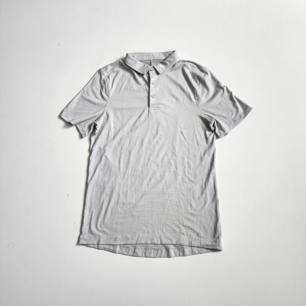 Playera Lululemon
