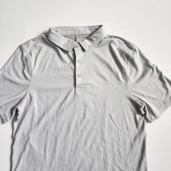 Playera Lululemon - Imagen 2
