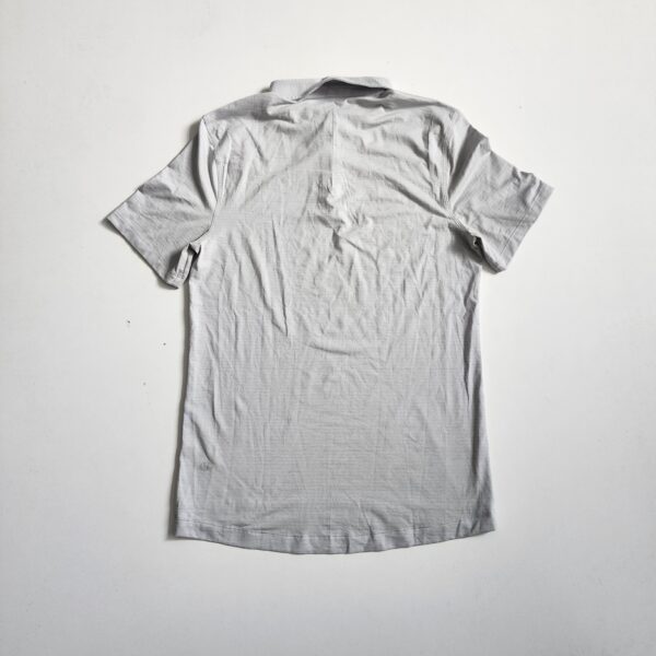 Playera Lululemon - Imagen 3